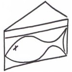 Fishcakes Logo copy
